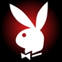 play boy